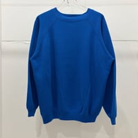 90s Hanes sweatshirt made in usa