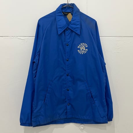 70s champion jacket