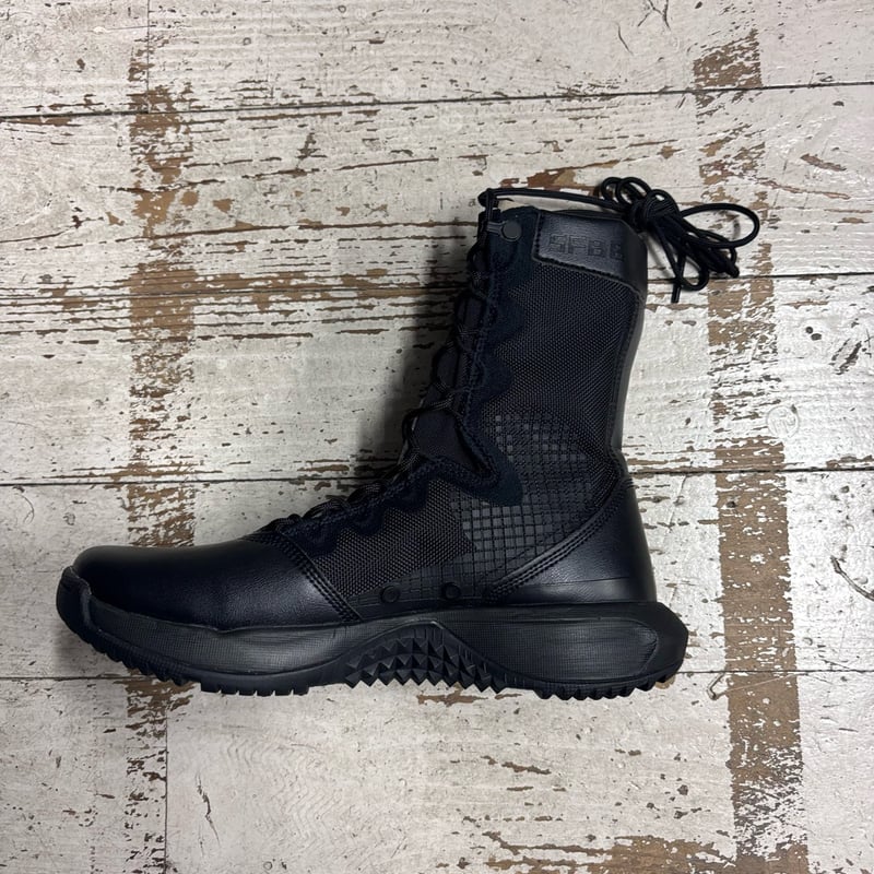 NIKE 「SFB」 