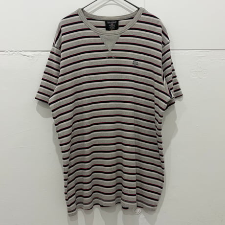 POLO JEANS t-shirt