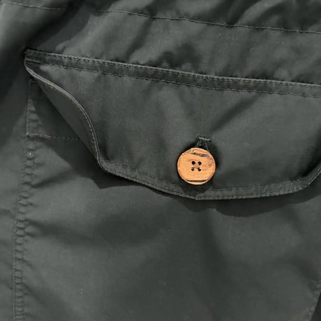 90s Patagonia street shell jacket