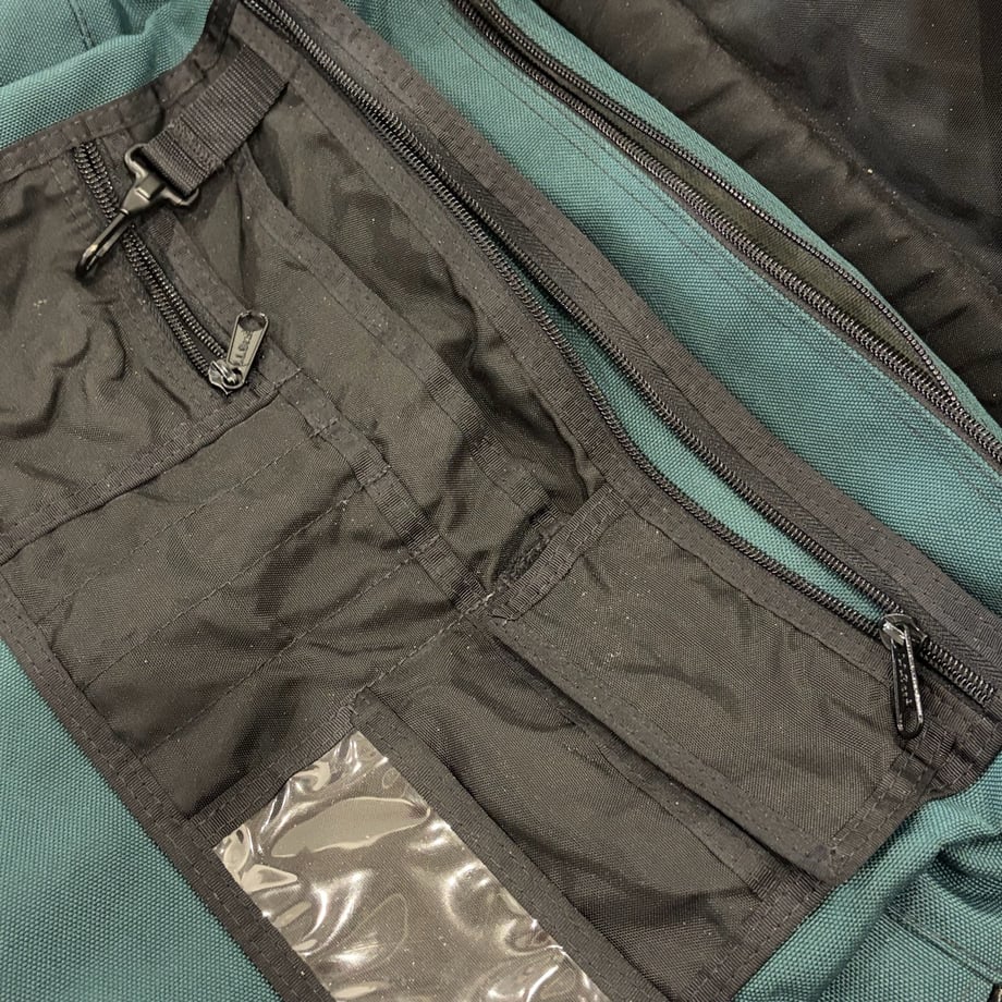 6a1fee7b3cc7cf06b58596c2