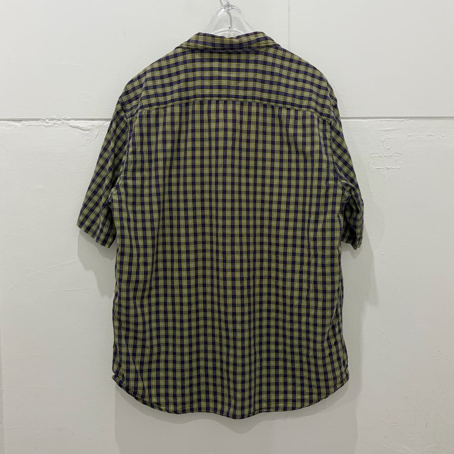 6a2e5143b2940fa98c4d9263