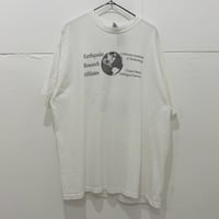 90s Earthquake t-shirt