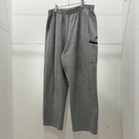 00s Adidas sweatpants