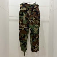 US.ARMY BDU pants