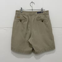 00s Patagonia shorts