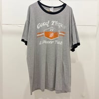 THE HOME DEPOT t-shirt