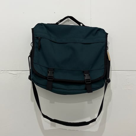 00s L.L.Bean shoulder bag