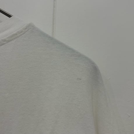 90-00s NORTH END BOSTON t-shirt