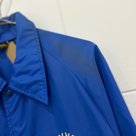 70s champion jacket