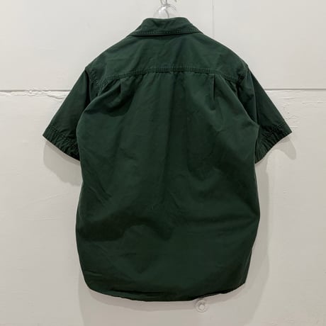 90s Patagonia work shirt