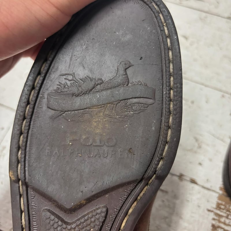 80-90s Ralph Lauren 80-90s Ralph Lauren