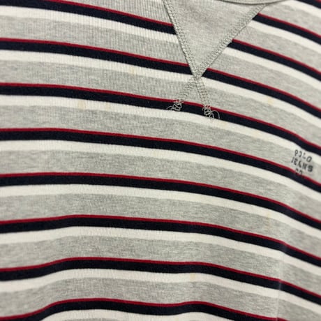 POLO JEANS t-shirt