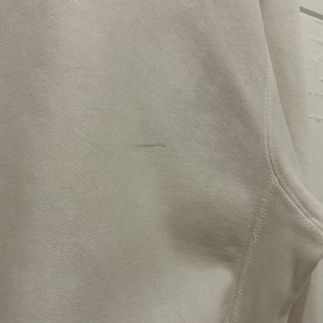 80s champion reverse weave