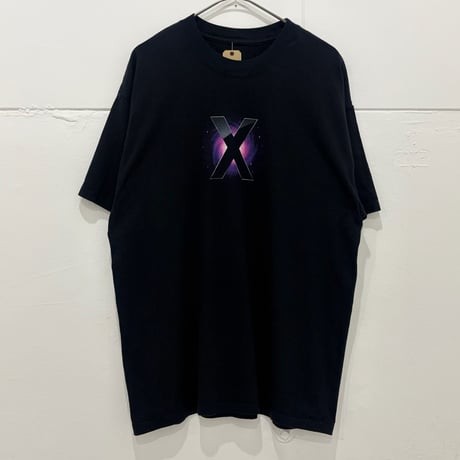 00s apple Mac OS X Leopard 企業t