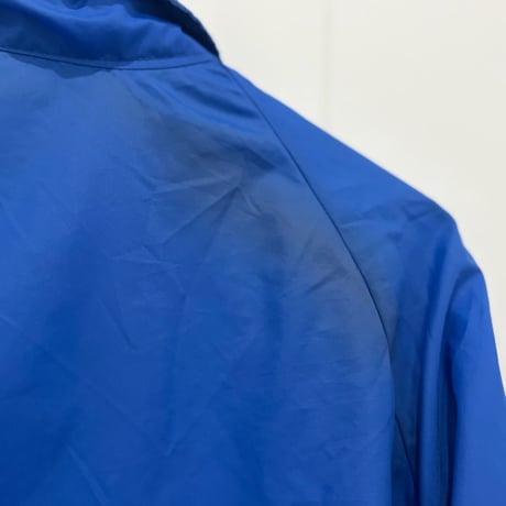 70s champion jacket