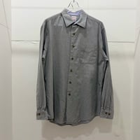 Brooks Brothers shirt made in usa