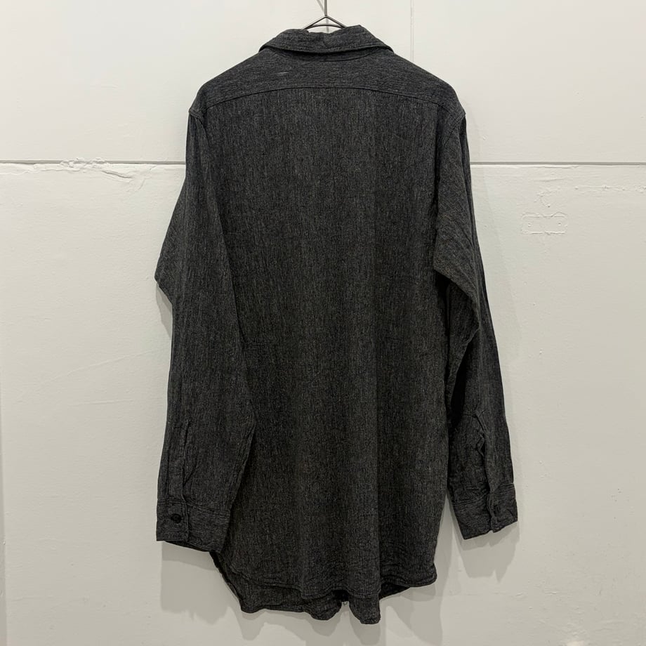 6a12935d6cb68c311eb55ac7
