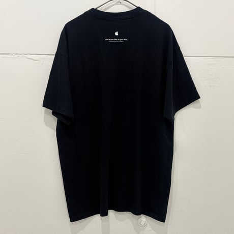 00s apple Mac OS X Leopard 企業t