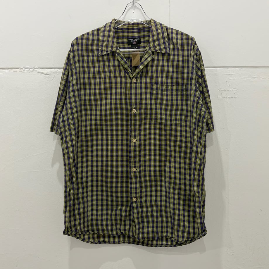 6a2e5143b2940fa98c4d9263