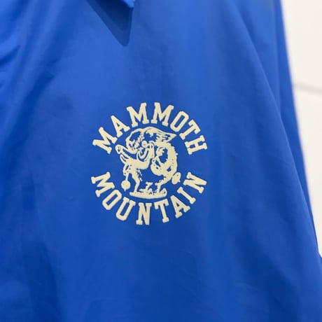 70s champion jacket
