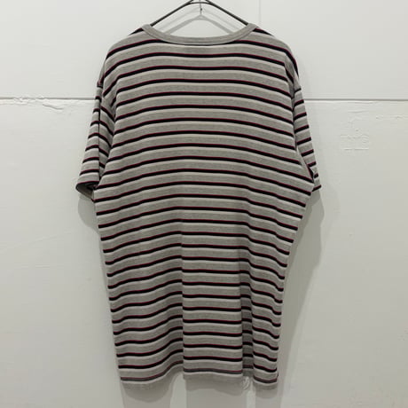 POLO JEANS t-shirt