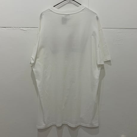 90s Krispy Kreme t-shirt MADE IN USA