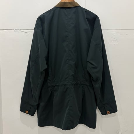 90s Patagonia street shell jacket