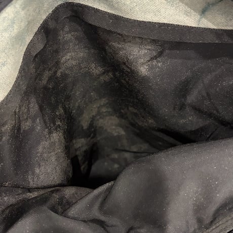 00s L.L.Bean shoulder bag