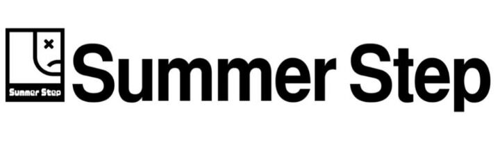 Summer Step