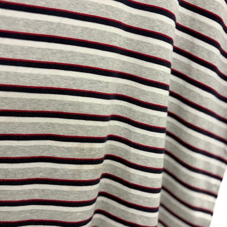 POLO JEANS t-shirt