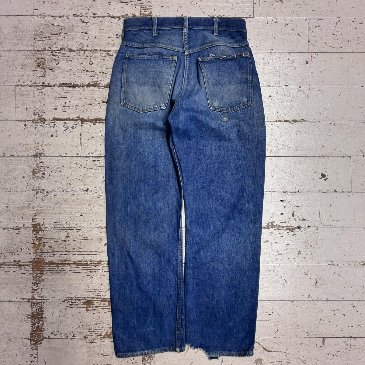 fit=scale-down,w=1200