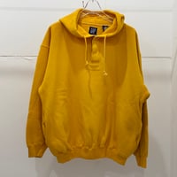 90s GAP hoodie
