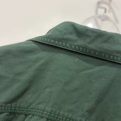 90s Patagonia work shirt