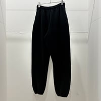 90s Russell sweatpants made in usa