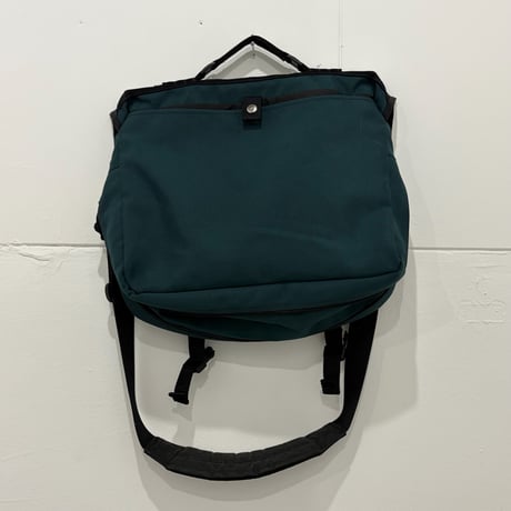 00s L.L.Bean shoulder bag
