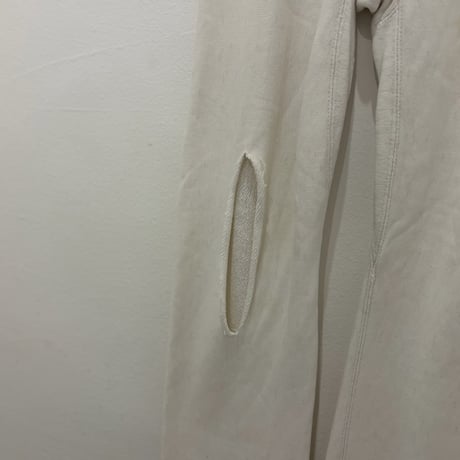 60s~ champion reverse weave sweatpants タタキタグ