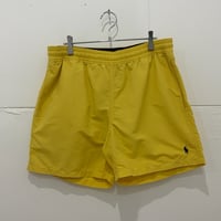 Ralph Lauren swim shorts