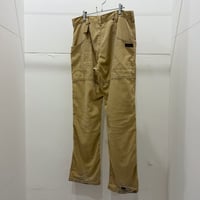 Patagonia double knee