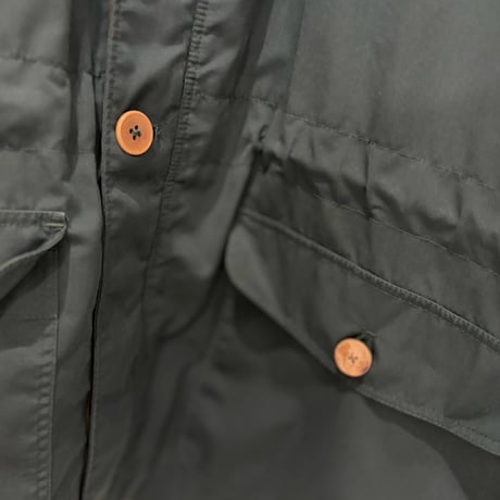 90s Patagonia street shell jacket