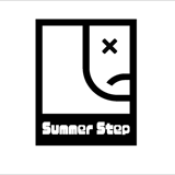 Summer Step