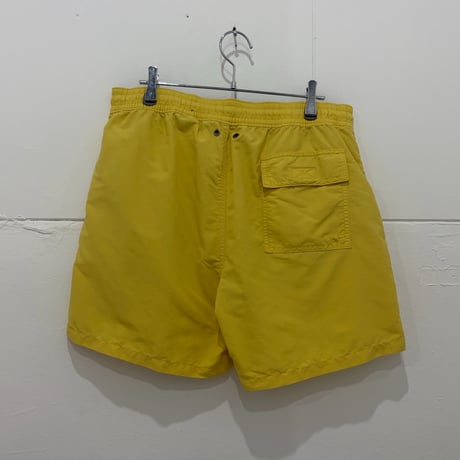 Ralph Lauren swim shorts