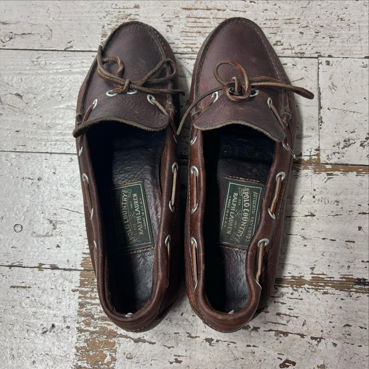 80-90s Ralph Lauren 80-90s Ralph Lauren
