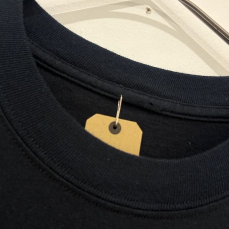 00s apple Mac OS X Leopard 企業t