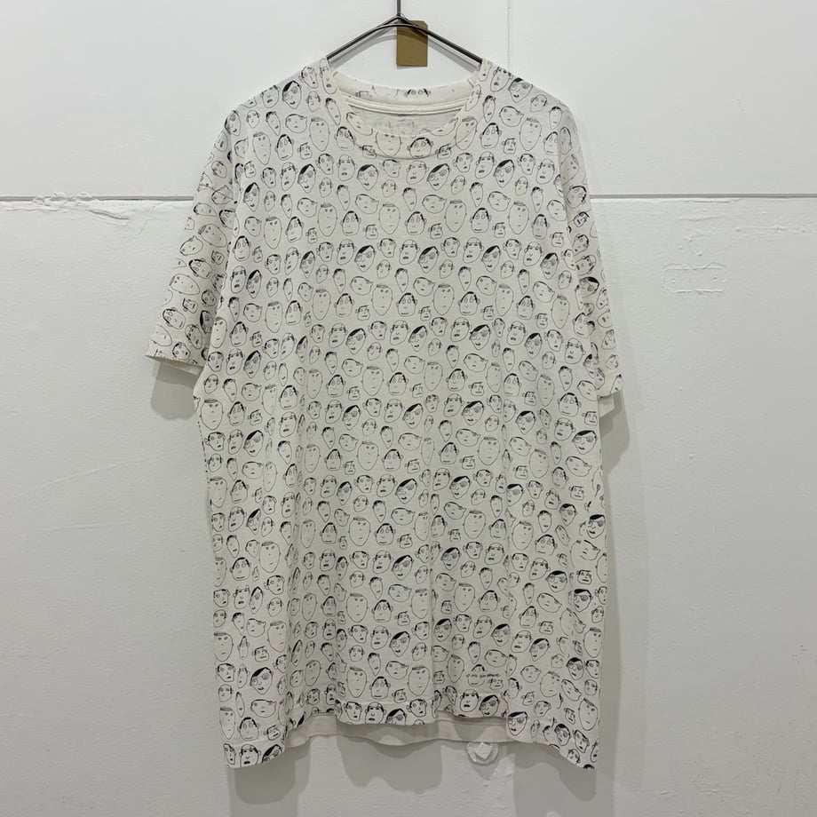 6a214e452ca89e07cf0c7712