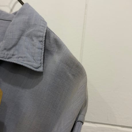 60s Distinctive Sportswear shirt