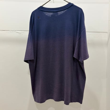 90s TRADER JOE'S t-shirt