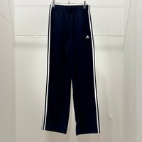 Adidas pants