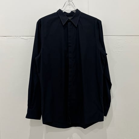 00s BANANA REPUBLIC  shirt